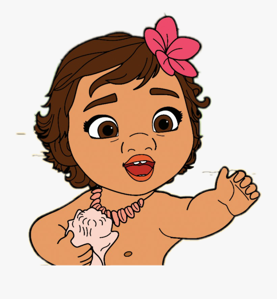 #cartoon - Owo Na Dzień Dobry, Transparent Clipart