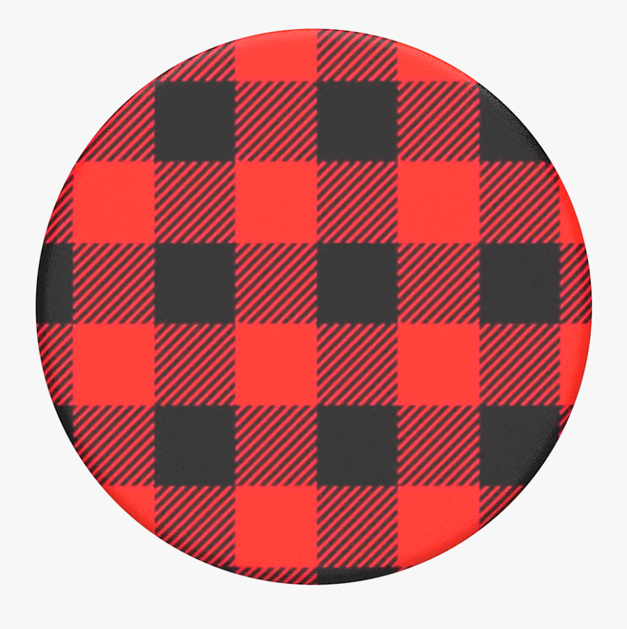 Clip Art Popsockets Popgrip, Transparent Clipart