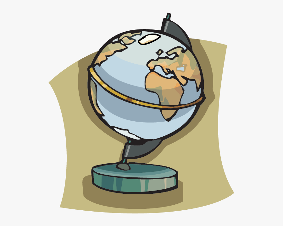 Fossil Clipart Soil Sample, Transparent Clipart