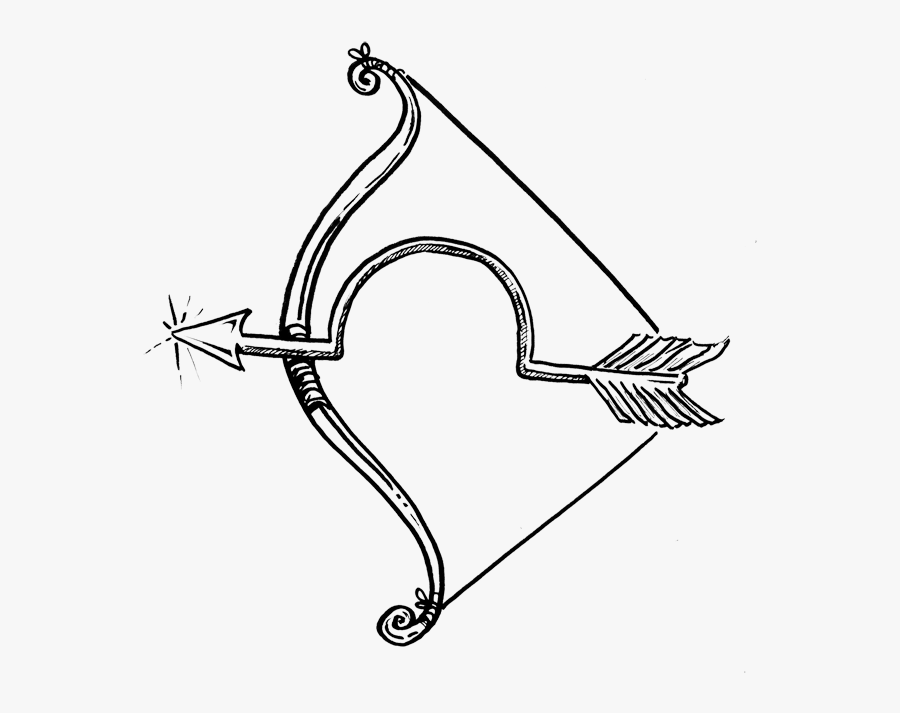 Png Do Robin Hood, Transparent Clipart