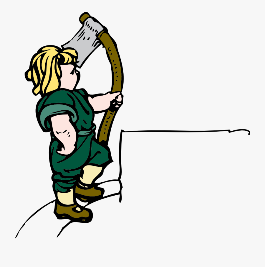 Human Behavior,art,joint - พราน Png, Transparent Clipart