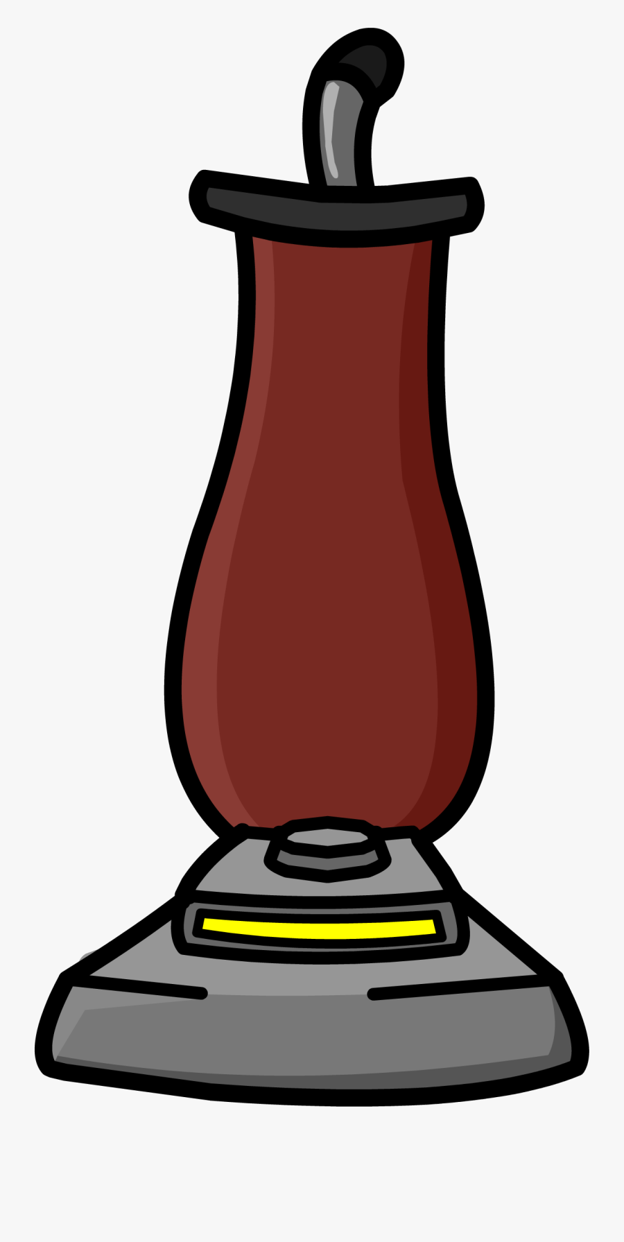 Fossil Clipart Historians, Transparent Clipart