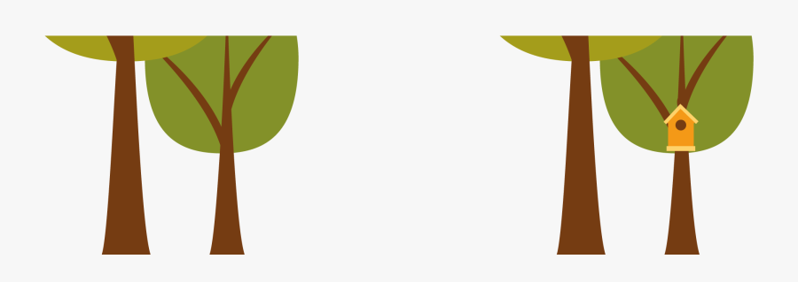 Tree Climbing, Raft Building, Fossil Hunting Days Of, Transparent Clipart