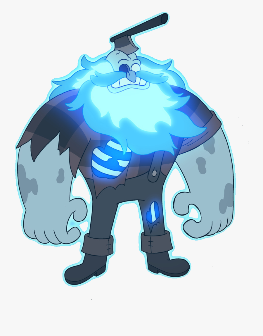 Northwest Mansion Mystery Gravity Falls Clipart , Png - Gravity Falls Lumberjack, Transparent Clipart