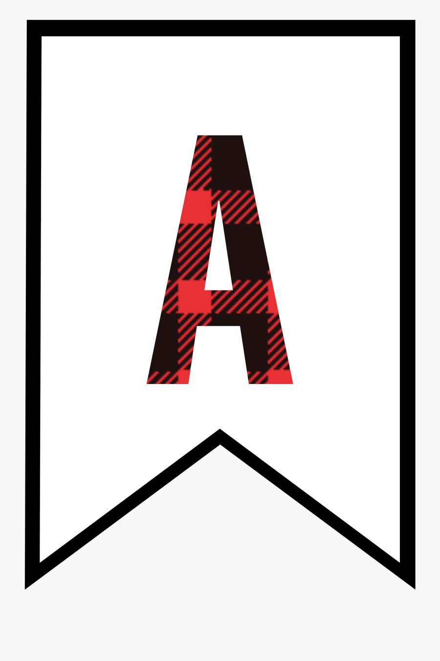 Lumberjack Clipart, Transparent Clipart