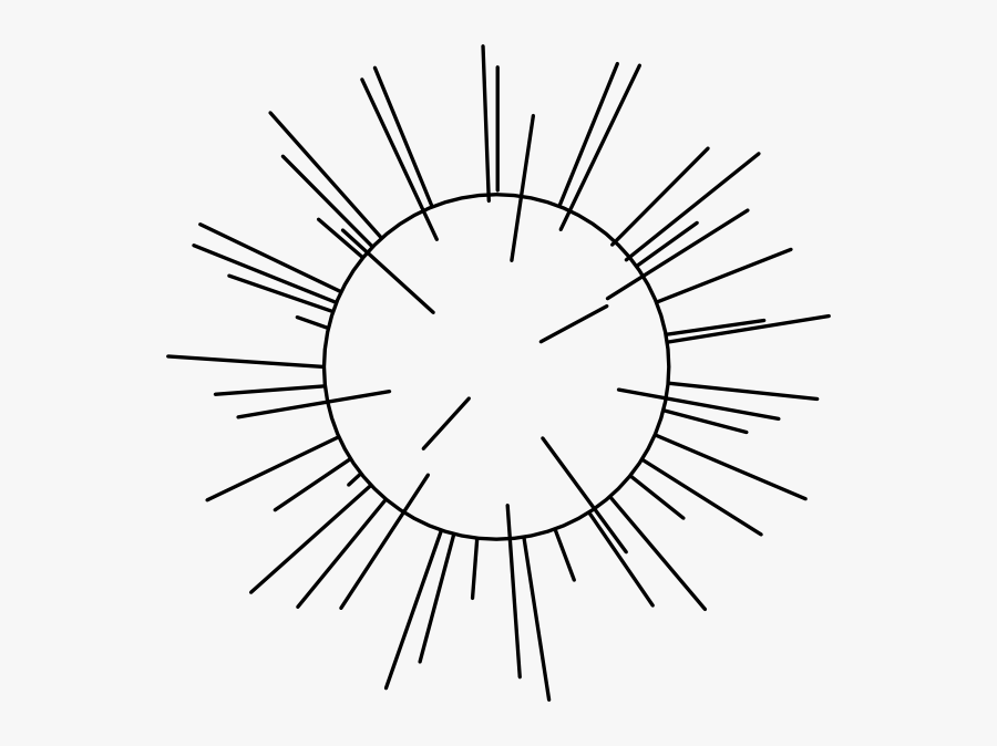 Fsk Radio, Transparent Clipart