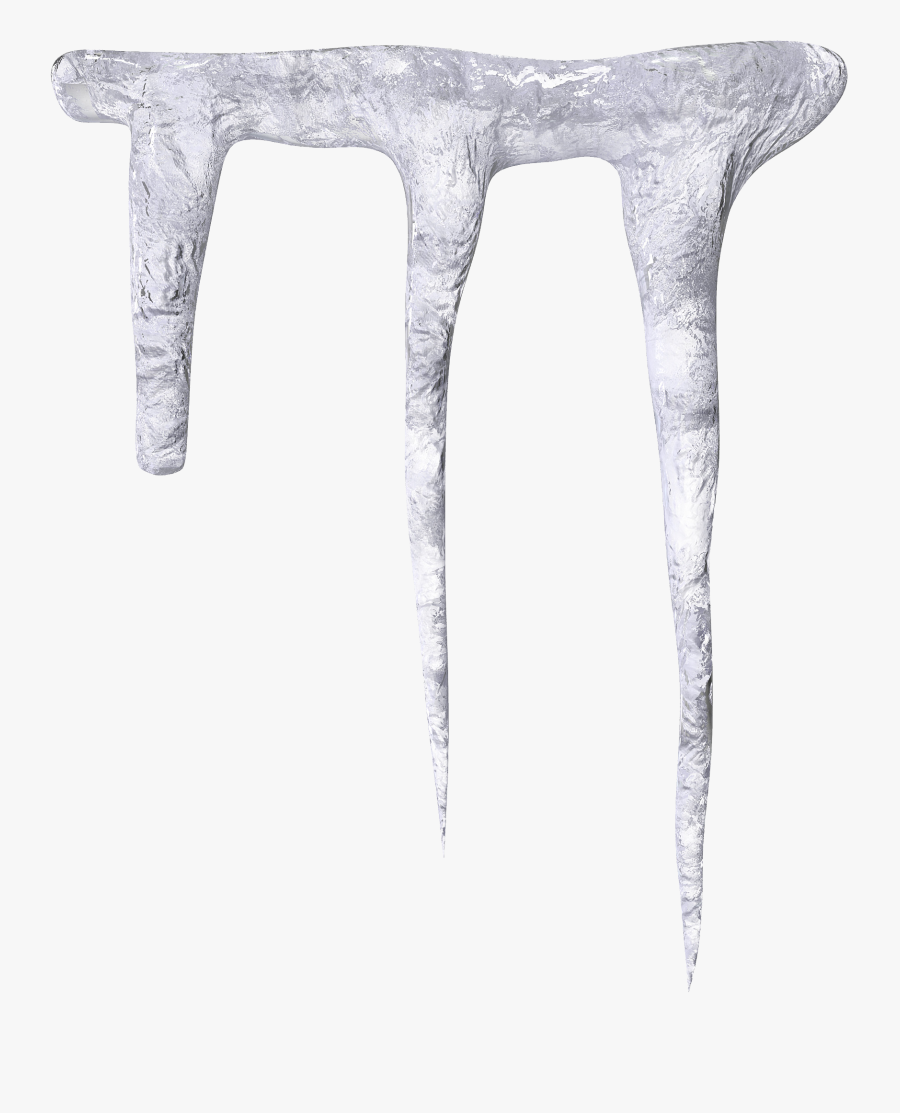 Icicles Png Free Image Download, Icicle Png - Icicles Png, Transparent Clipart