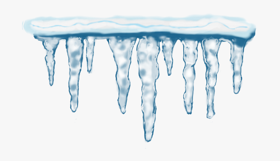 Popular And Trending Stickers - Snow, Transparent Clipart