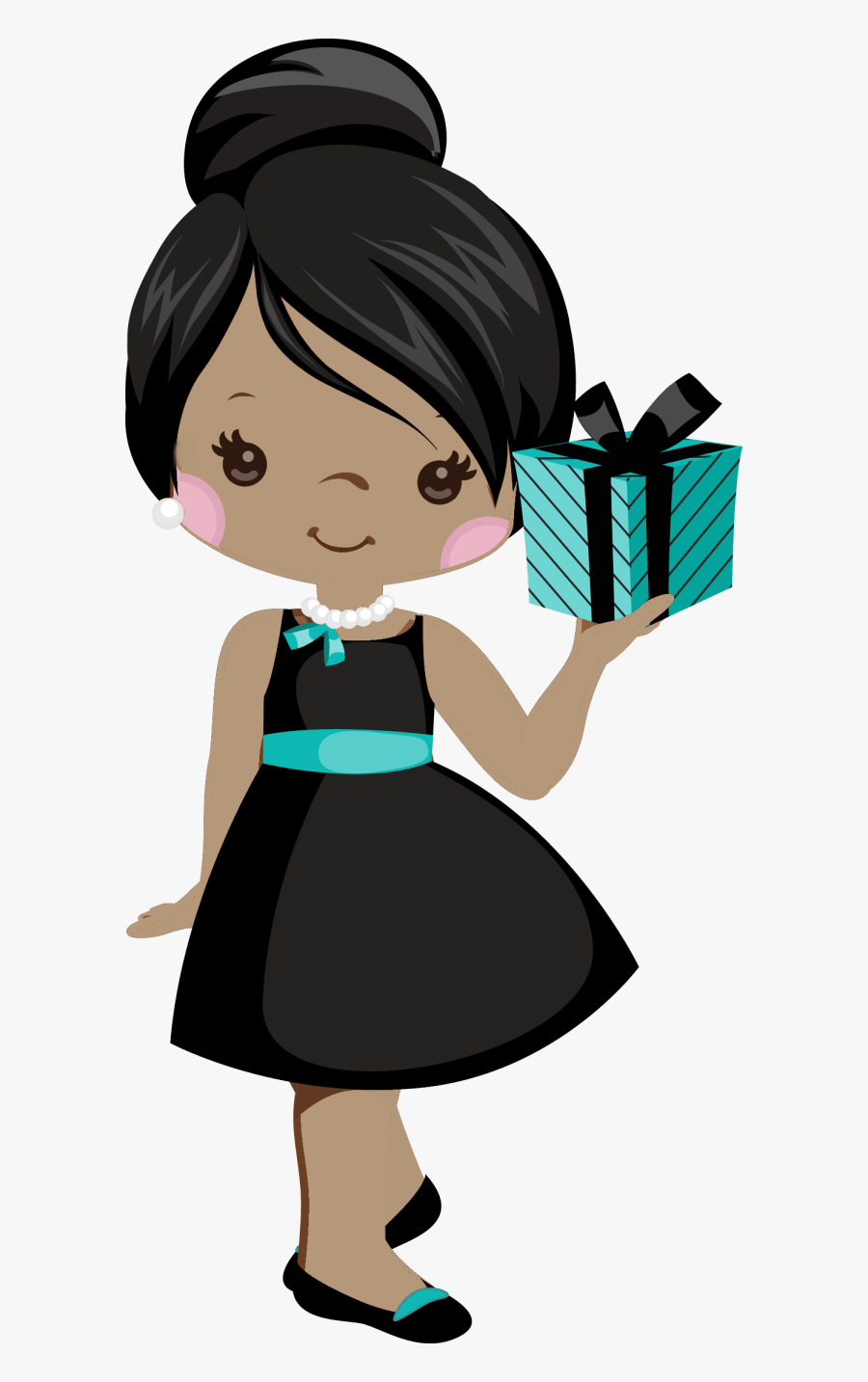 Cartoon, Transparent Clipart