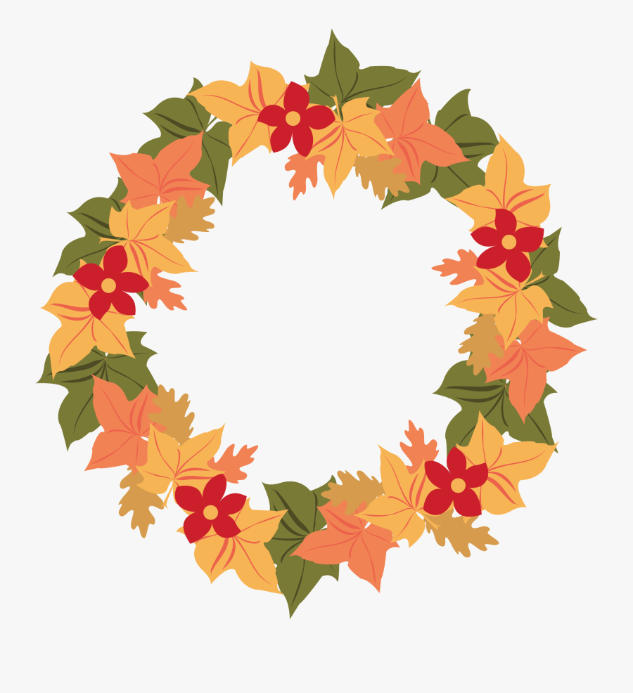 Clip Art, Transparent Clipart