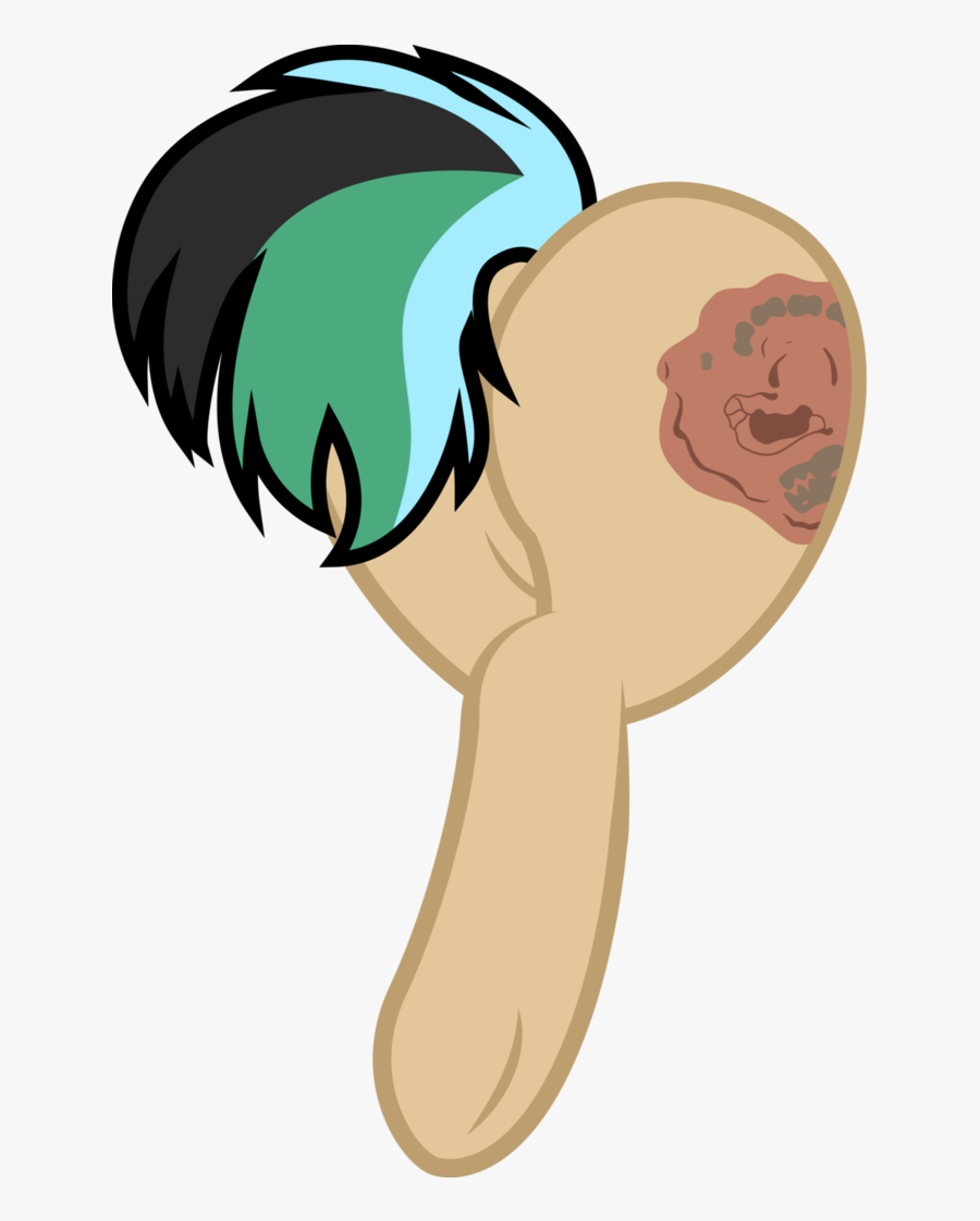 Transparent Fossils Clipart - Cartoon, Transparent Clipart