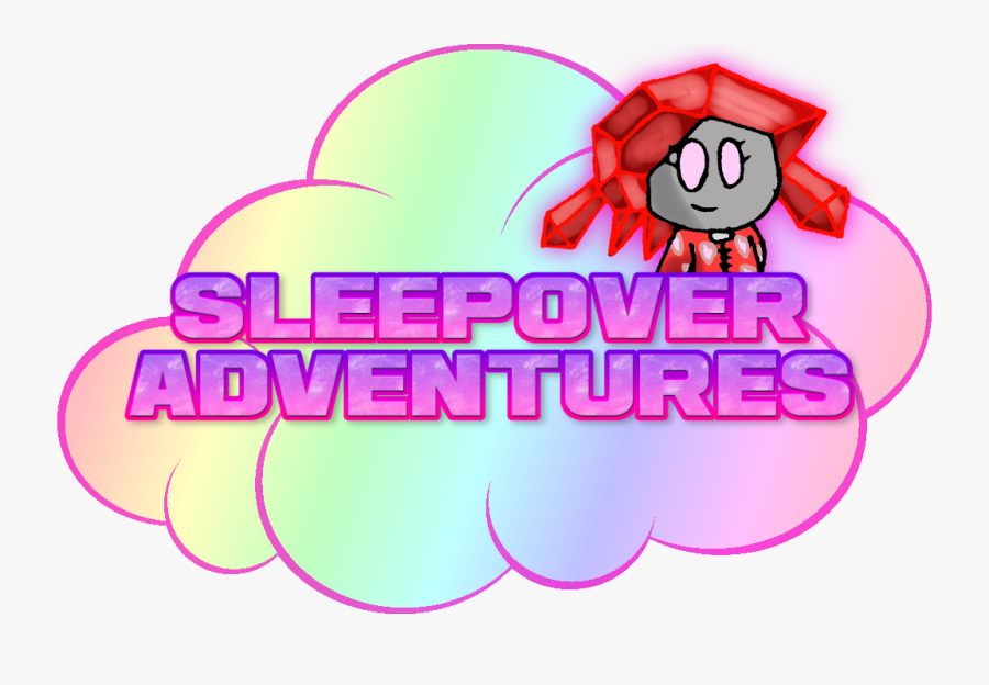 Icicle Clipart Stalagmite, Transparent Clipart