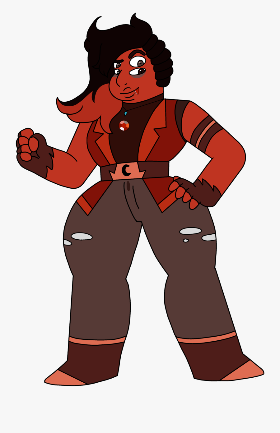 Corrupt Quartz Lake Superior - Cartoon, Transparent Clipart