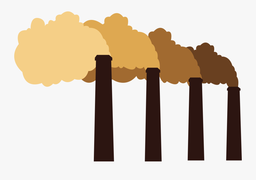 Collection Of High - Burning Fossil Fuels Clipart, Transparent Clipart