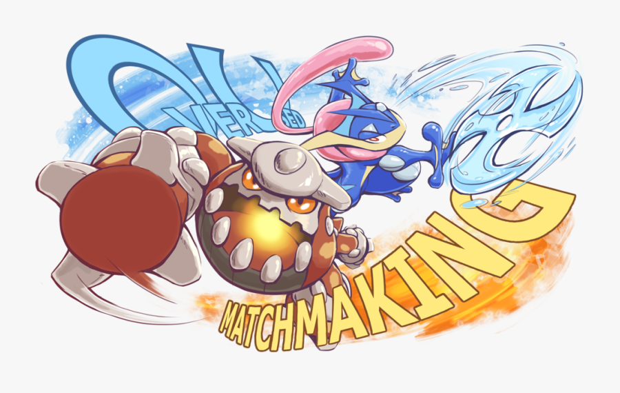 Icicle Clipart Ice Cycle - Illustration, Transparent Clipart