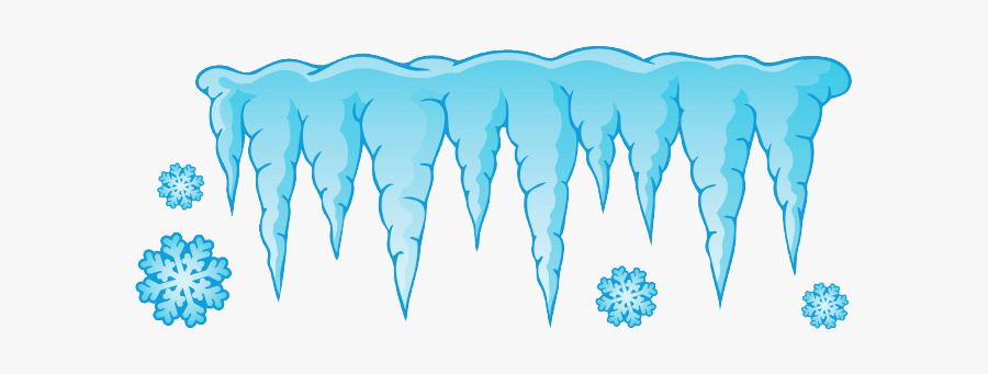 Portable Network Graphics, Transparent Clipart