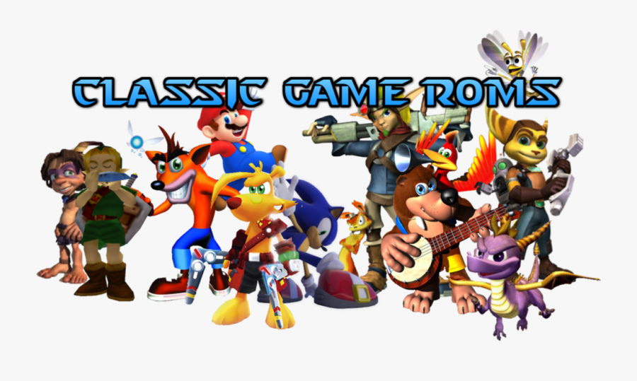 Clip Art Fossil Fighters Champions Roms - Game Roms , Free Transparent Clip...