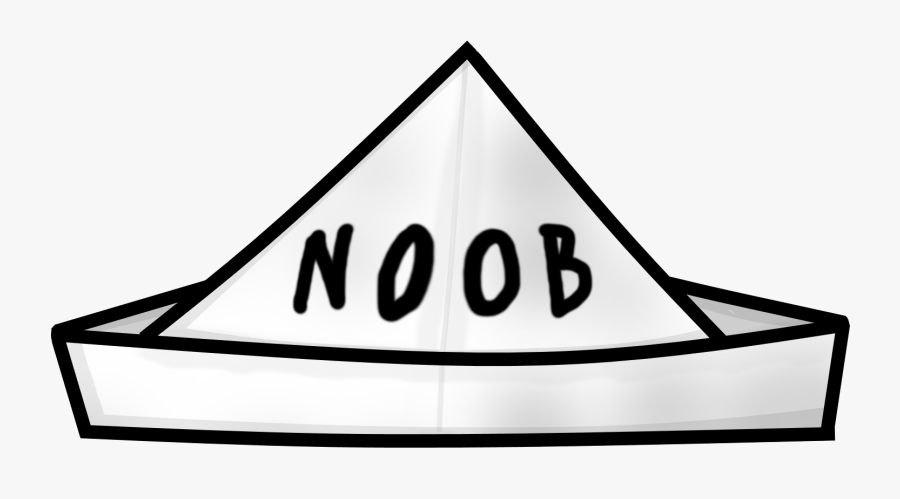 Transparent R2d2 Clipart Black And White - Sign, Transparent Clipart