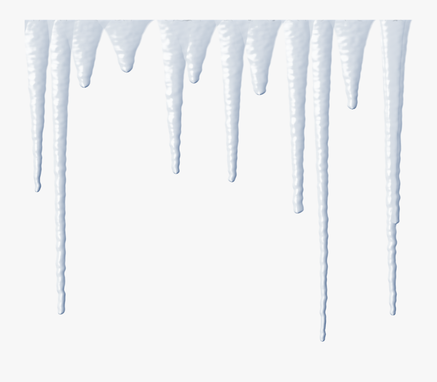 Icicle Ice Computer Icons - Ice Png, Transparent Clipart