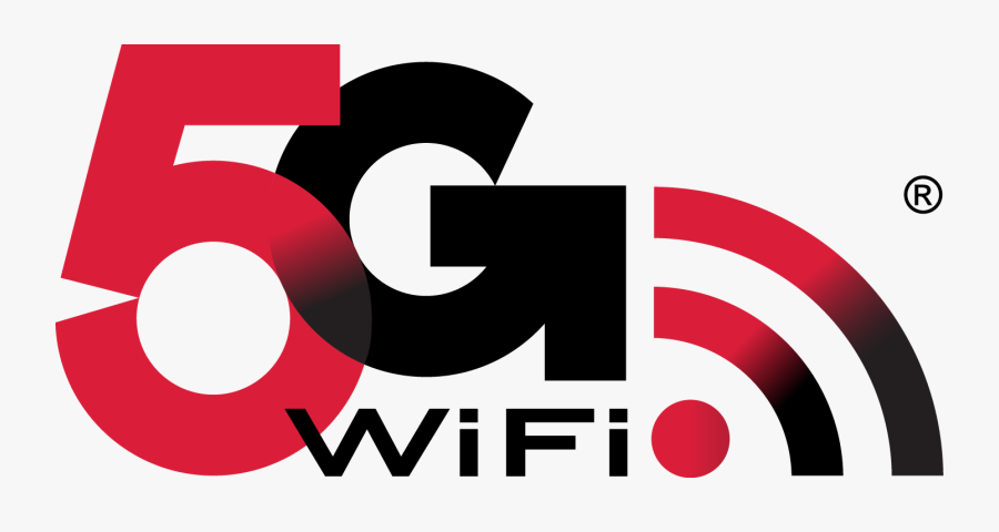 Momentum Smartphones Spark - 5g Wifi, Transparent Clipart