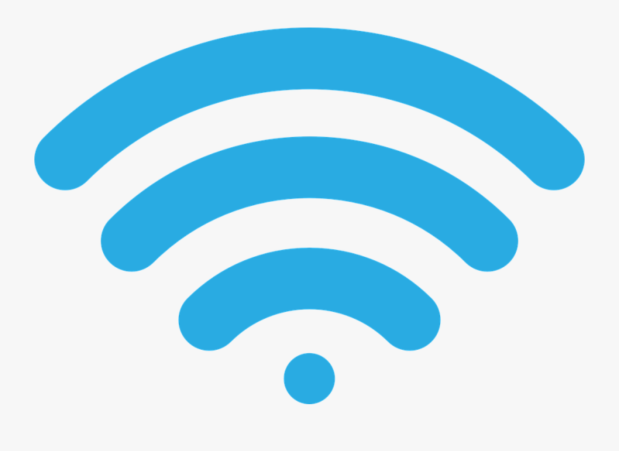 Wifi Signal , Free Transparent Clipart - ClipartKey