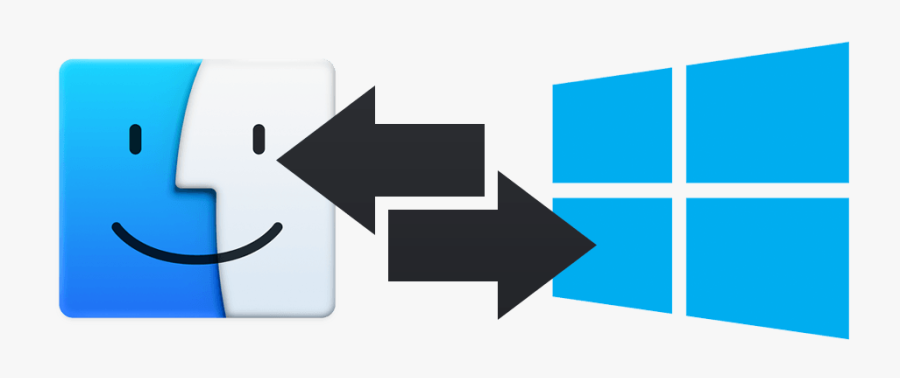 Adobe Illustrator Clipart , Png Download - Graphic Design, Transparent Clipart