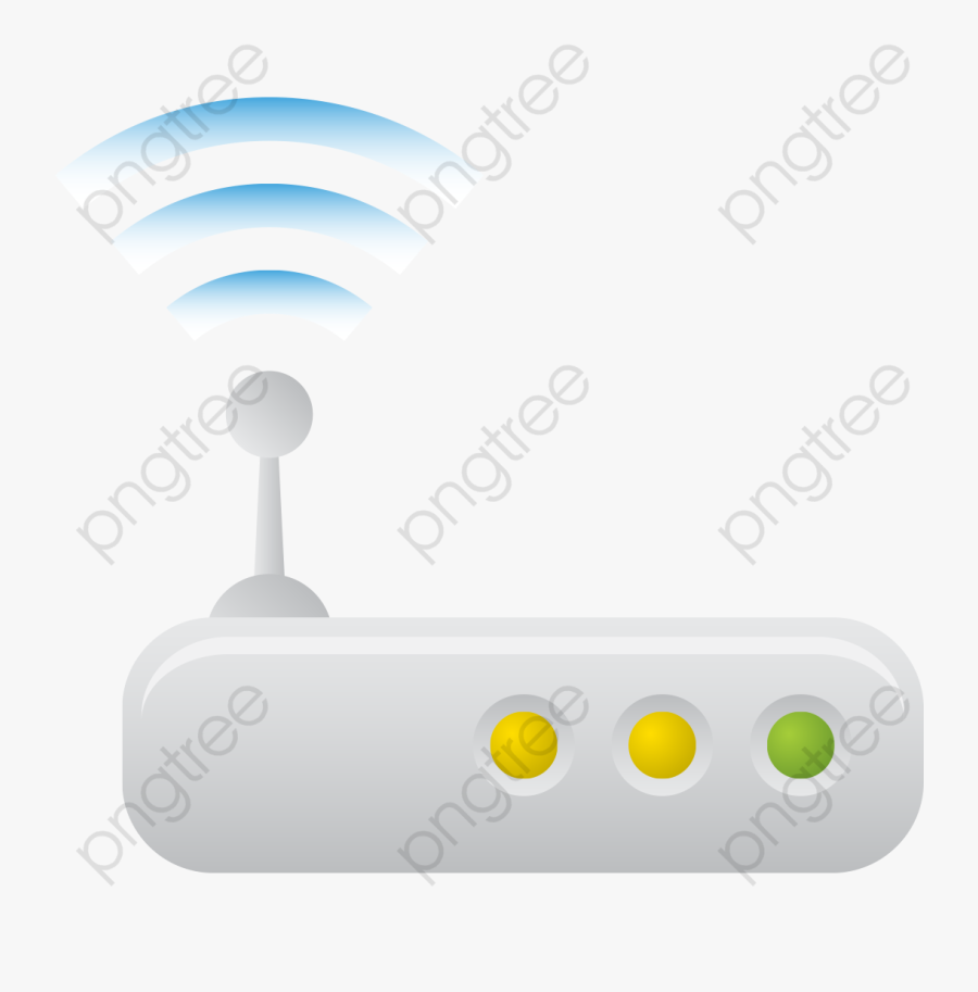Wifi Router, Wifi, Router, Wireless Png Transparent - Orange Wifi Calling Iphone, Transparent Clipart