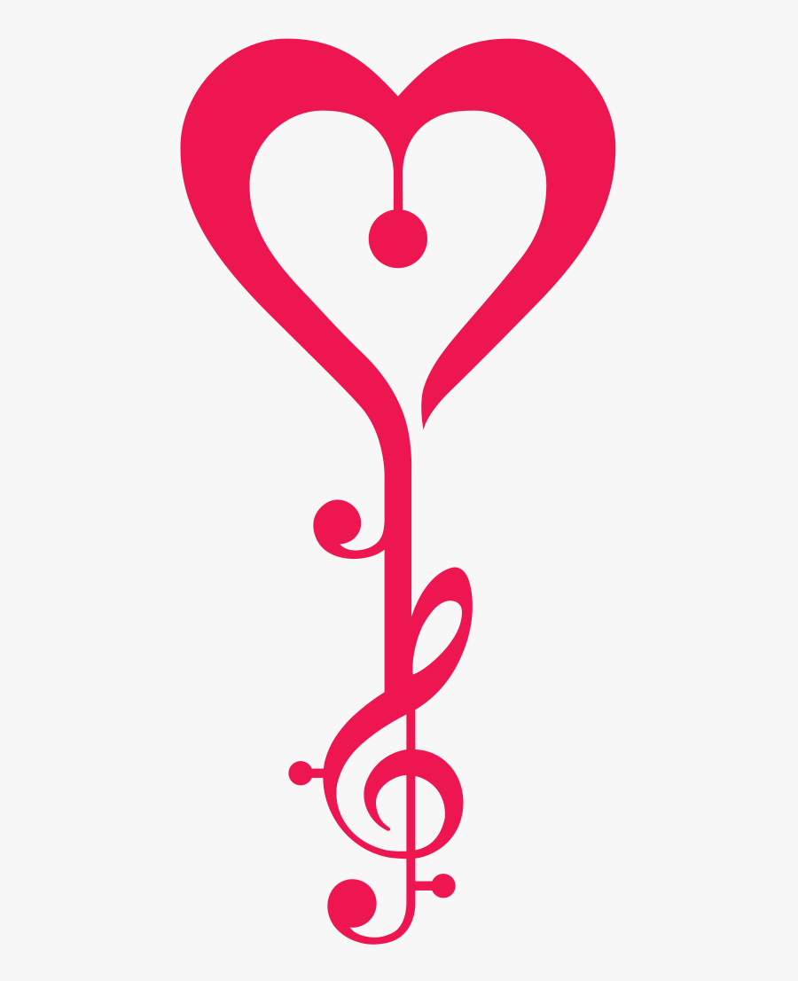 Manuel Industries Inspiring Musicians Since, Transparent Clipart