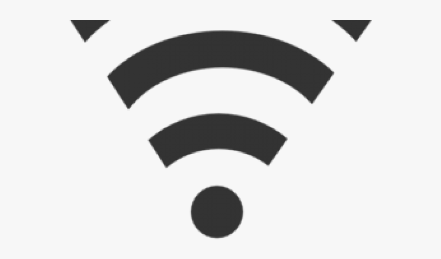 Crescent, Transparent Clipart