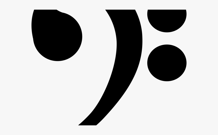 Circle, Transparent Clipart