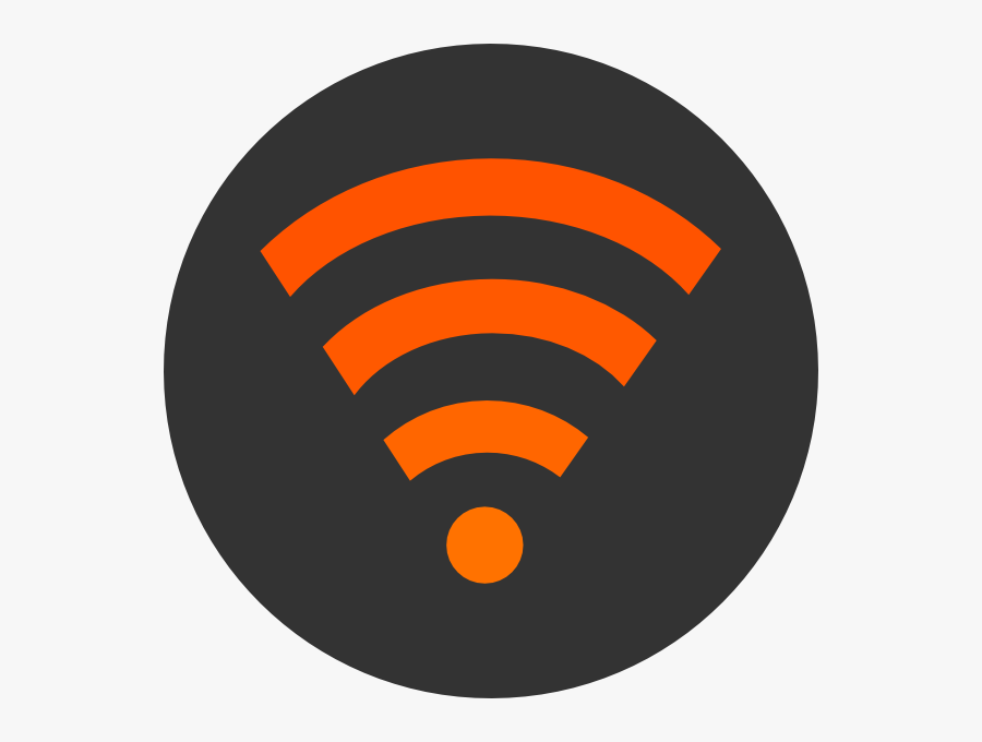 Circle, Transparent Clipart