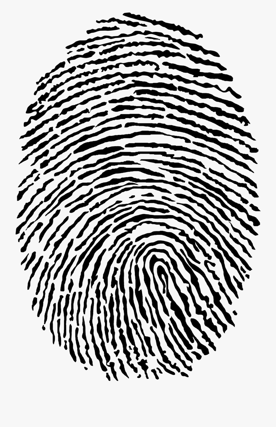 Am One With Evm, Transparent Clipart