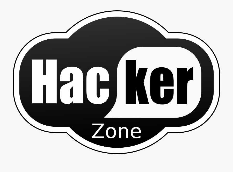 Hacker Png, Transparent Clipart
