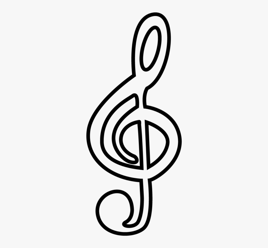 Line Art, Transparent Clipart