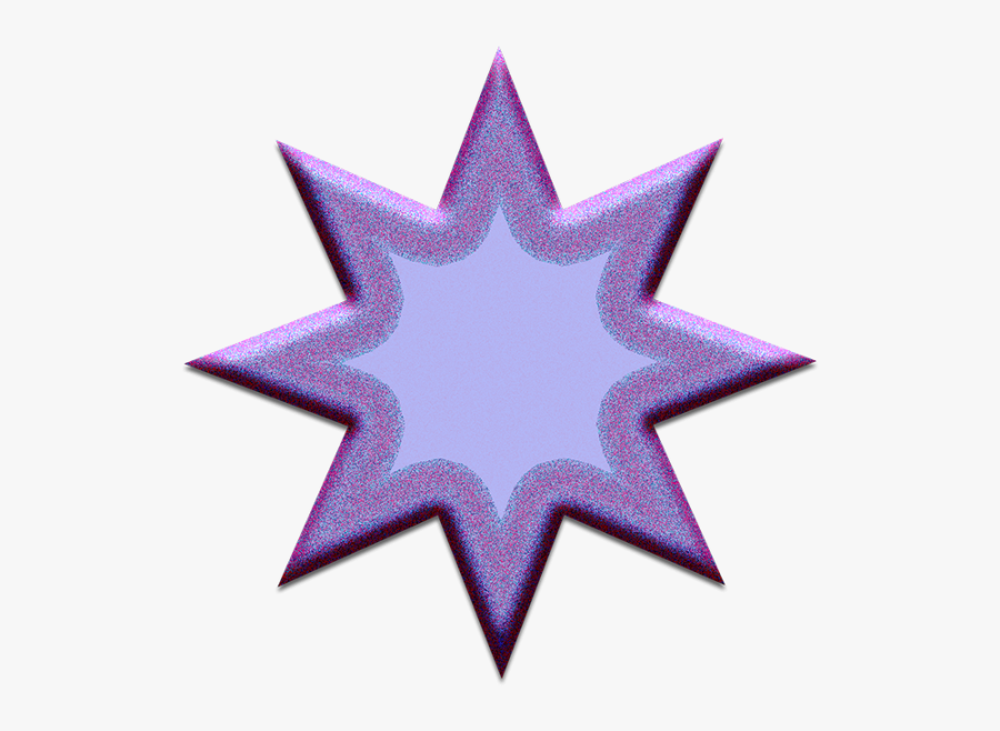 Snowflake Clipart Treble Clef - Simple Small Tribal Tattoo, Transparent Clipart