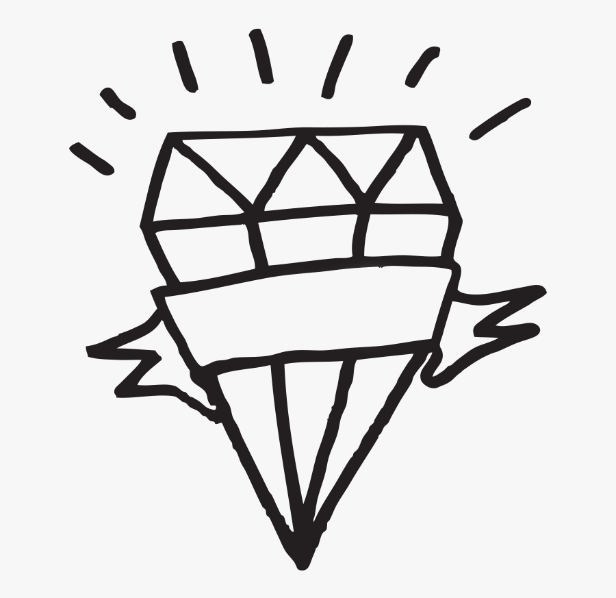 Mexican Gang Tattoos Png - Tattoo Png, Transparent Clipart