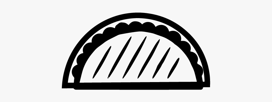 Arch, Transparent Clipart