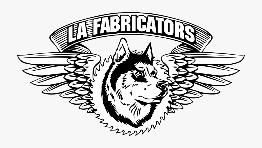 Taco Clipart Black And White - Cartoon, Transparent Clipart