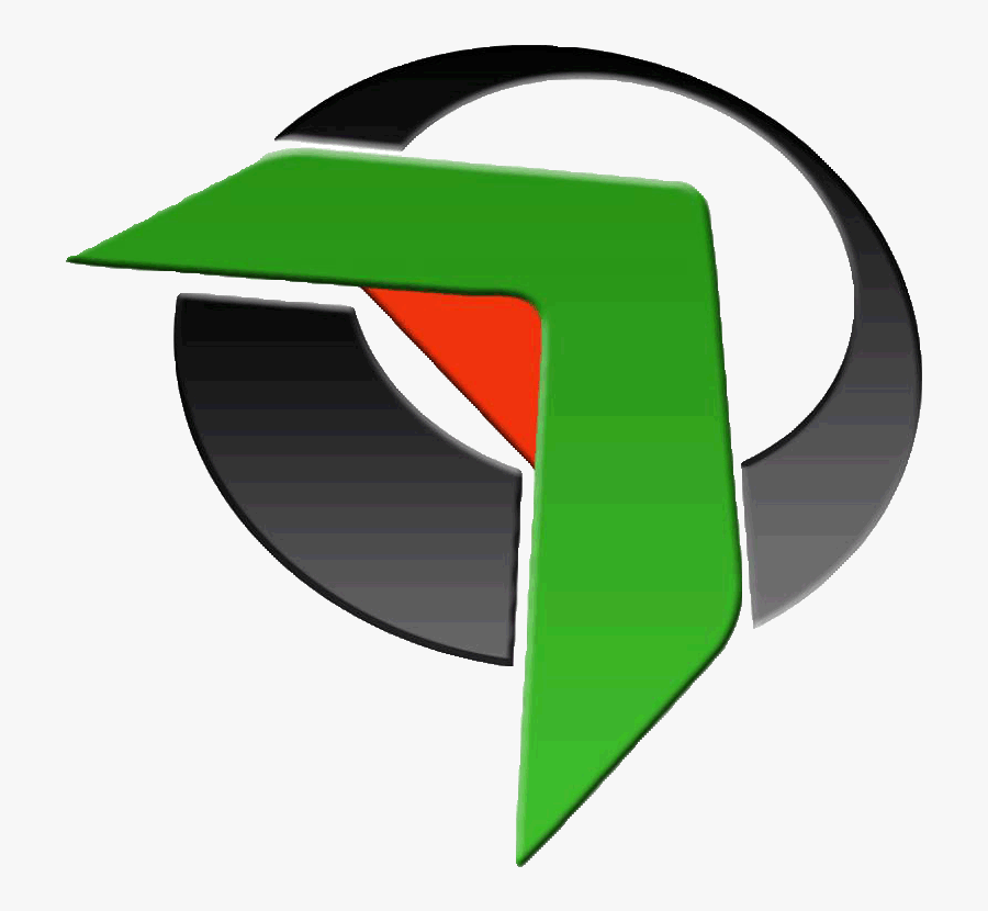 Serial Entrepreneur Grows Gozone Wifi In St - Emblem, Transparent Clipart