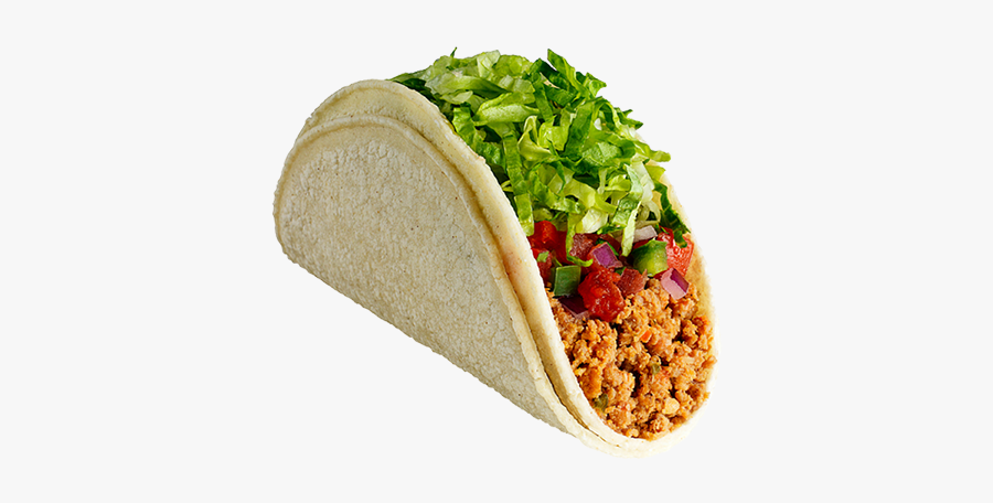 Fast Food, Transparent Clipart