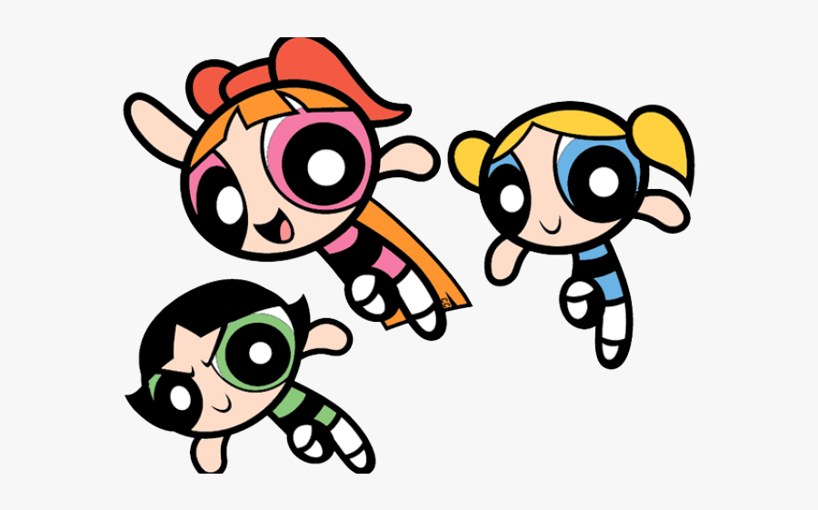 Wifi Clipart, Transparent Clipart