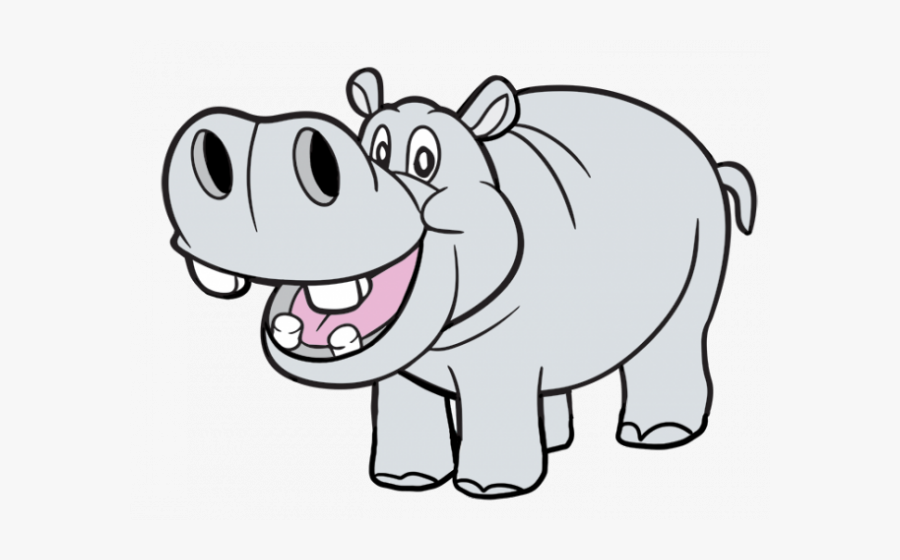 Fingerprint Png Transparent Images - Hippo Clipart, Transparent Clipart