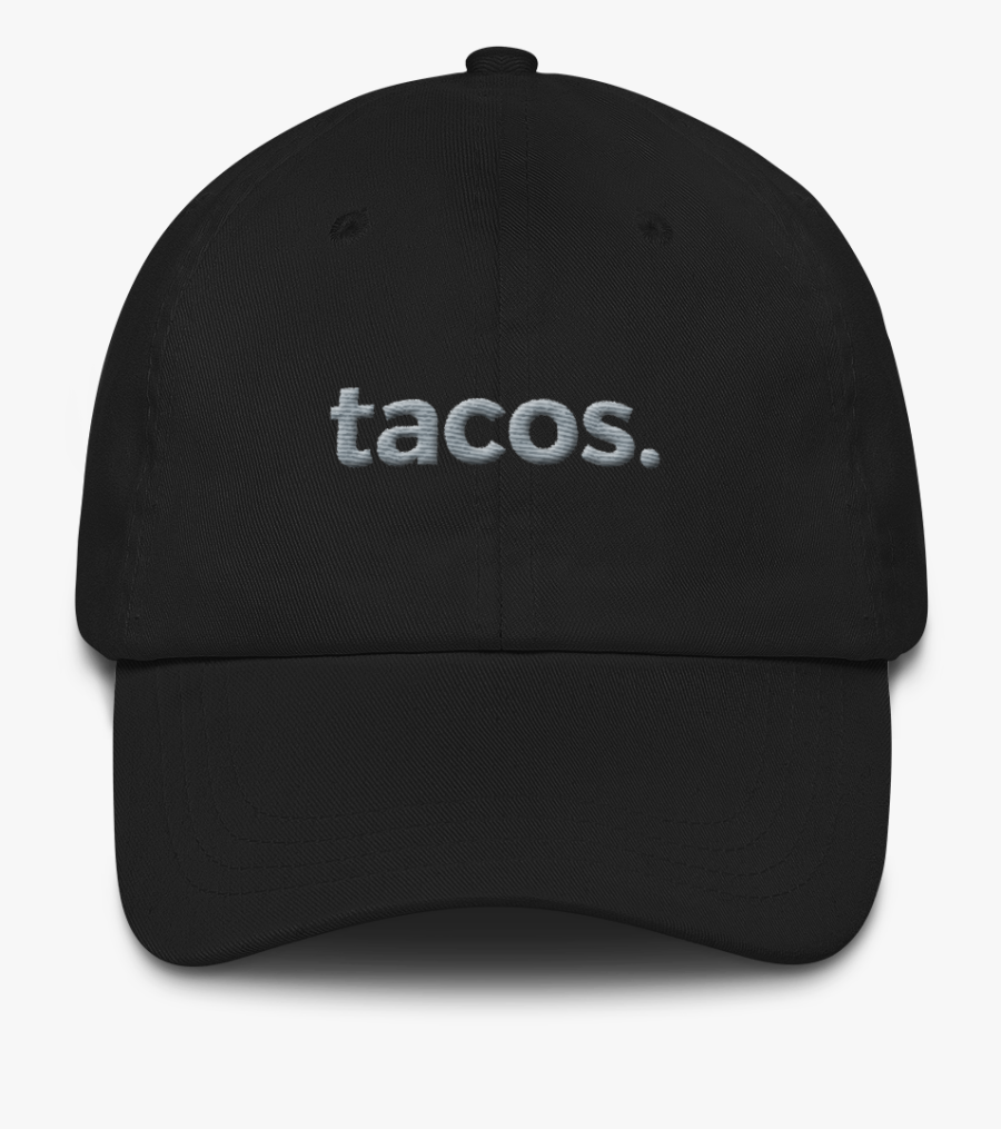 Hat, Transparent Clipart