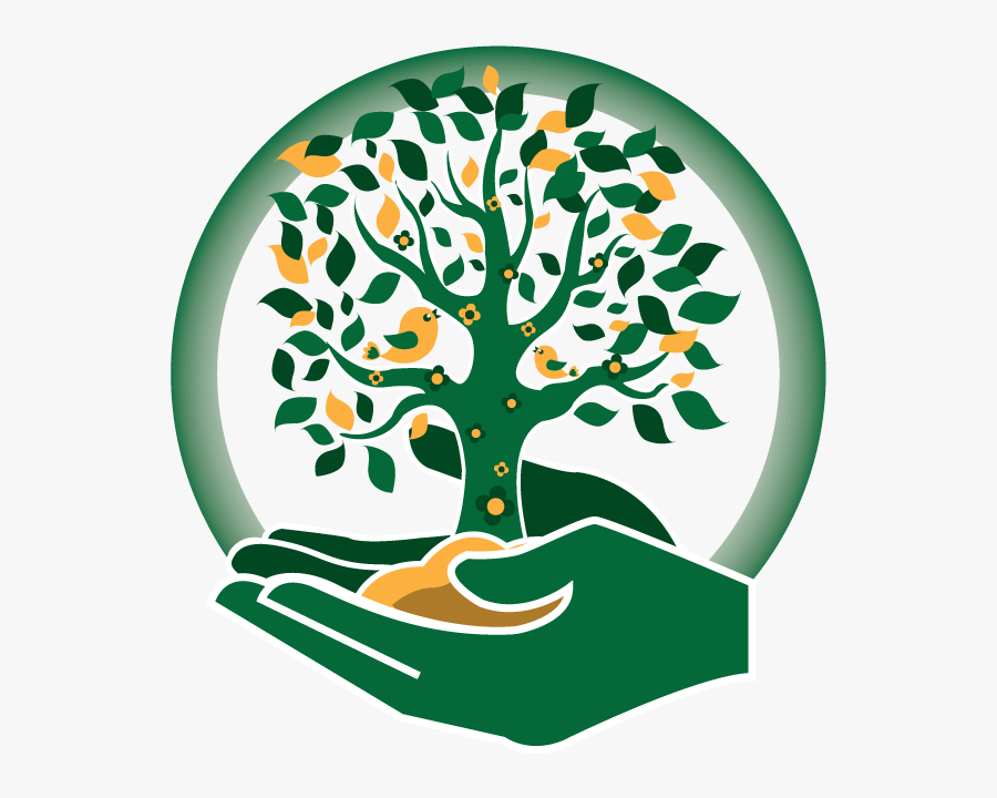 Mustardseed - Mustard Seed Clip Art, Transparent Clipart