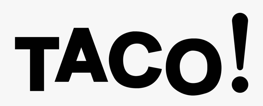 Graphics, Transparent Clipart