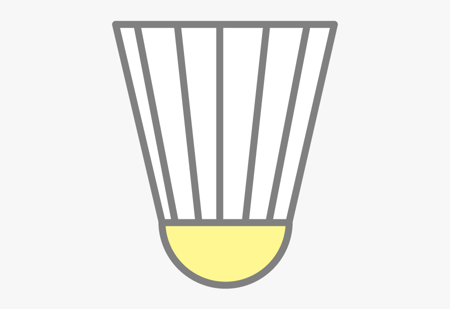 Emblem, Transparent Clipart