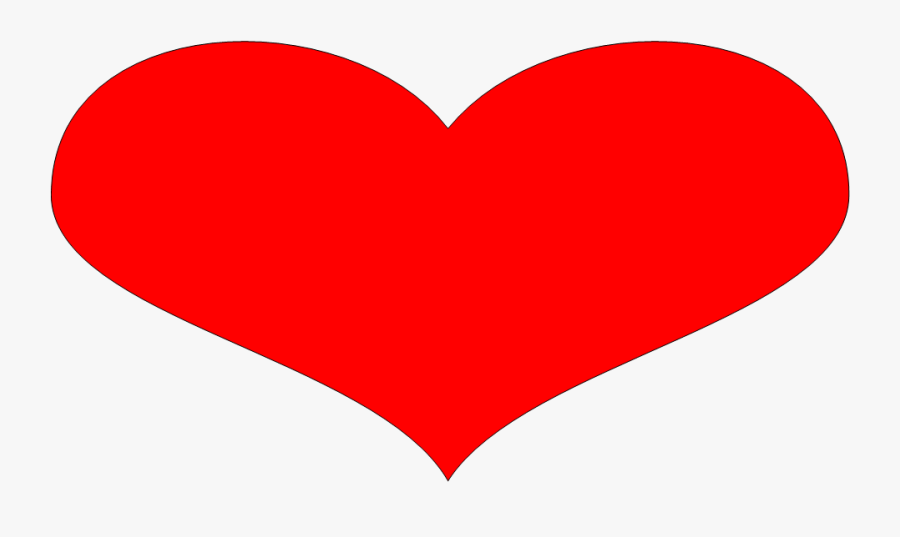 Holiday Christmas Boston Terrier Gifts Clipart , Png - Portrait Of A Man, Transparent Clipart