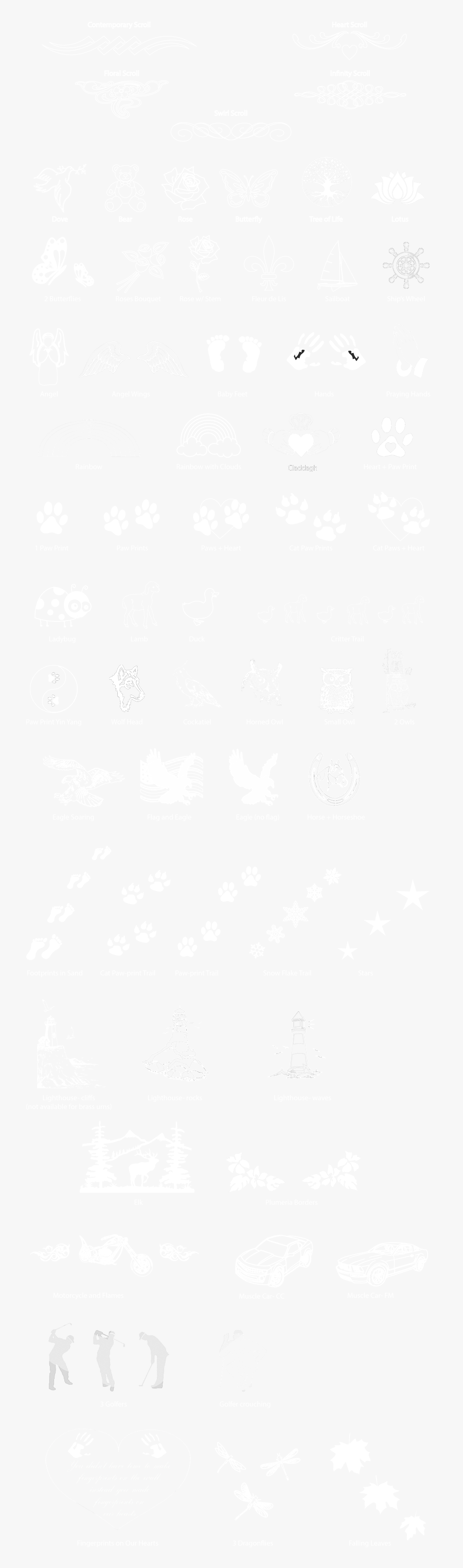 Monochrome, Transparent Clipart