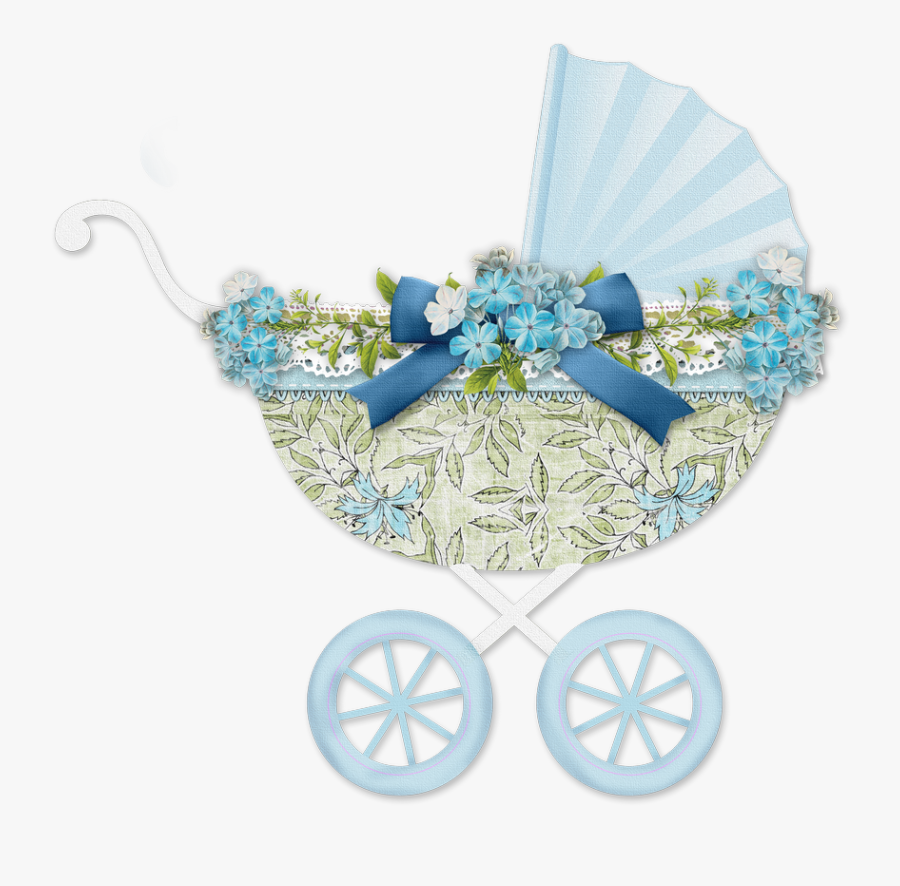 Freebies Baby Boy, Transparent Clipart