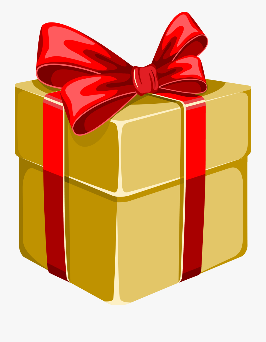 Regalo Png Y Sus Tradiciones Milenarias, Con Las Tendencias - Moño Para Regalo Png PNG Image | Transparent PNG Free Download on SeekPNG